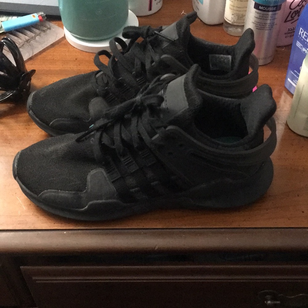 Adidas eqt